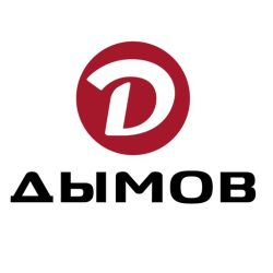 Dymov1