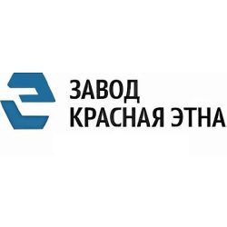 Krasnayaetna1