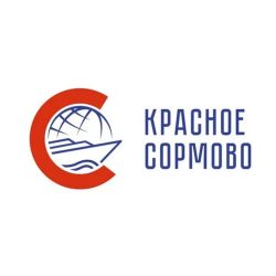 Krasnoesormovo1