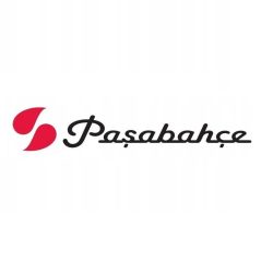 Posuda11