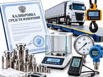 banner kalibr