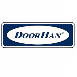 doorhan1