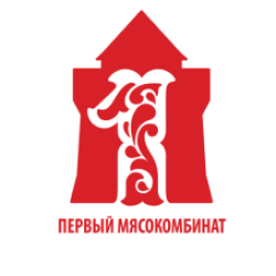 mpk 1
