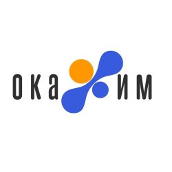 okahim