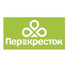 perekrestok