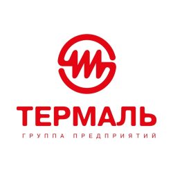 termal_1