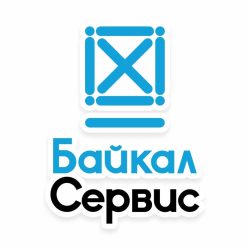tkbaykal