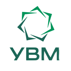 uvm